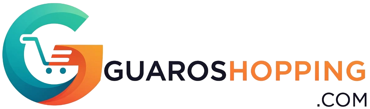 guaroshopping