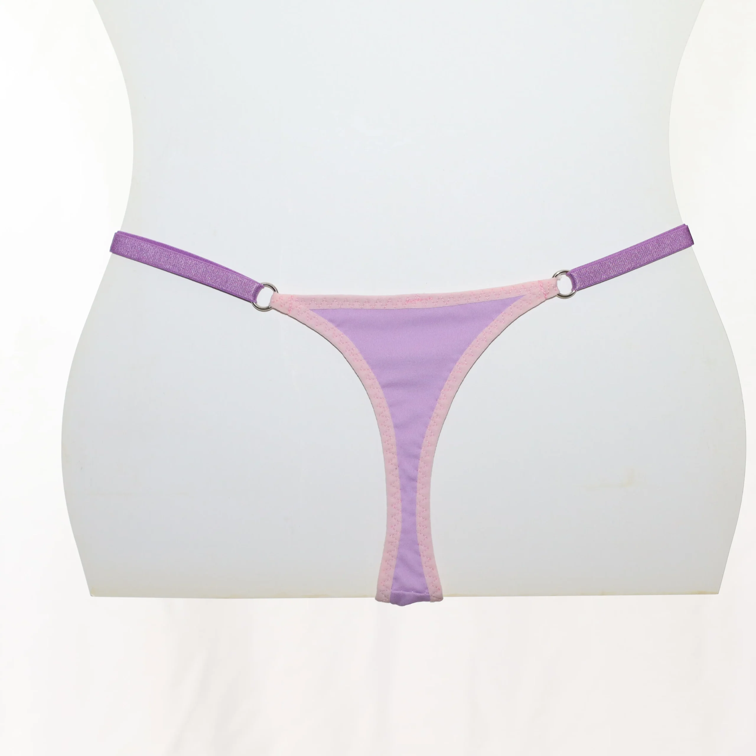 Ropa intima - Imagen 2