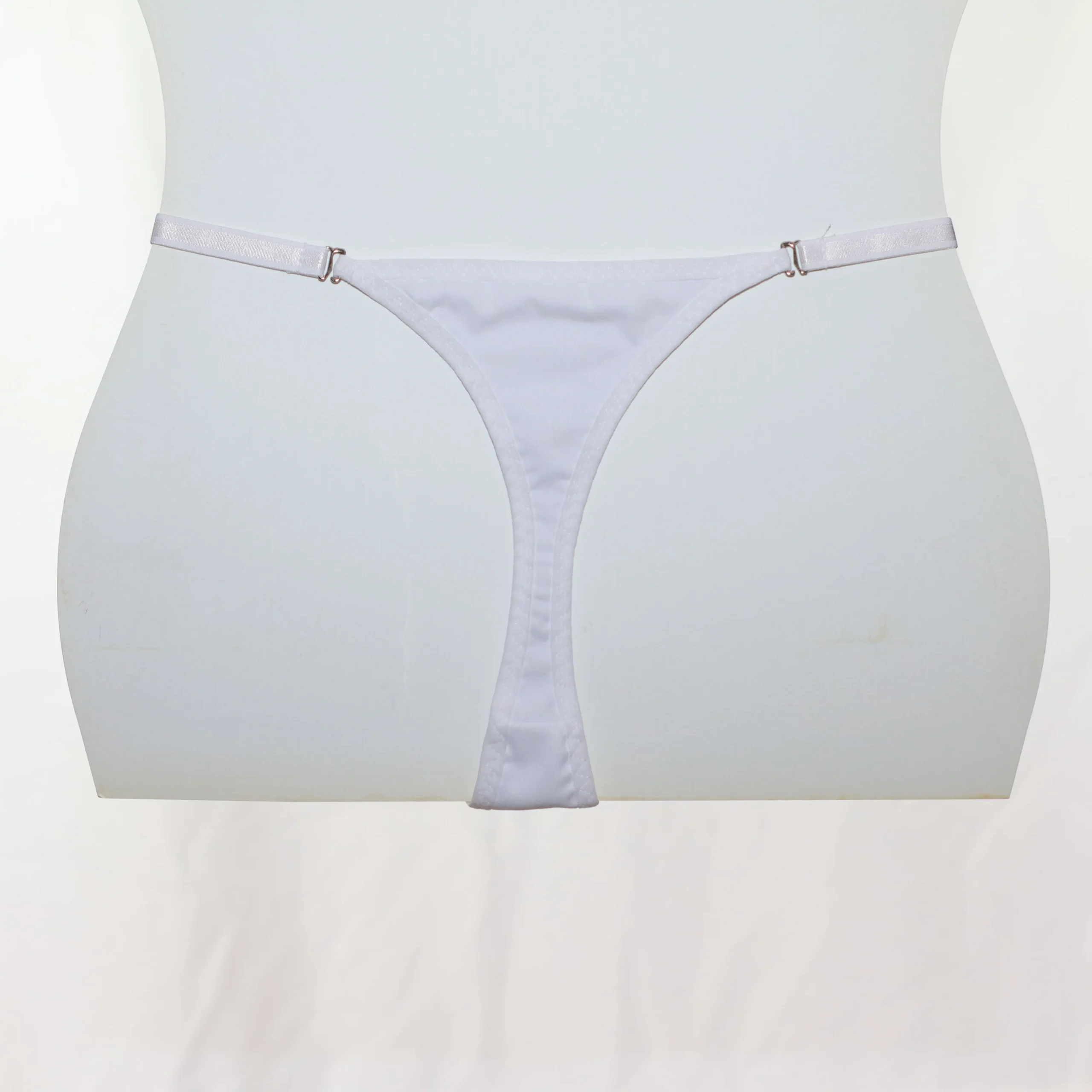 Ropa intima - Imagen 2