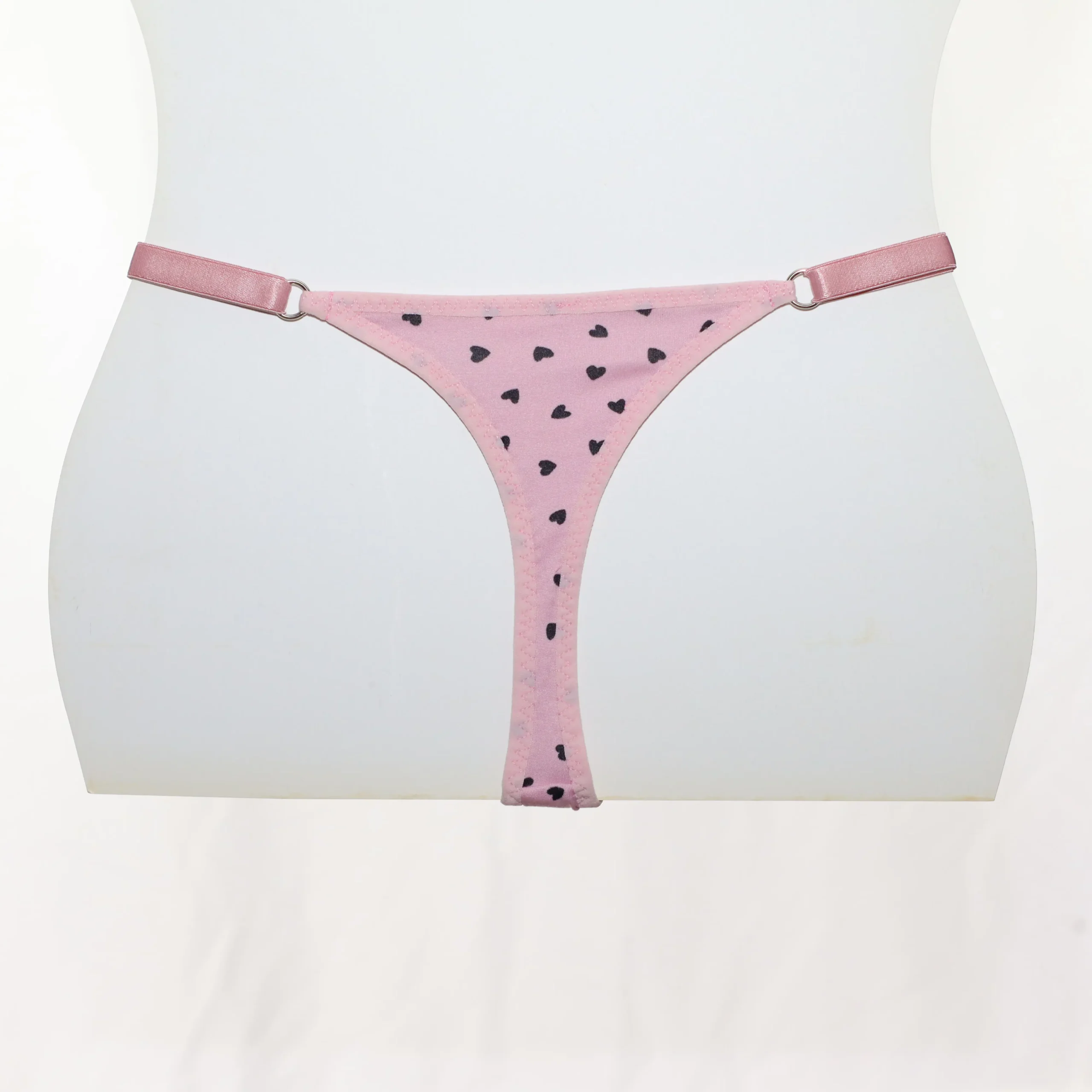 Ropa intima - Imagen 2